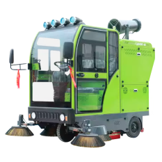 Máy quét đa năng